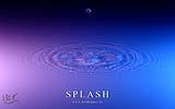 002 Splash rosa-himmelblau (Tropfen ueber dem Chaos).jpg