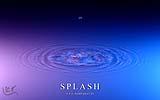 003 Splash rosa-himmelblau (Tropfen ueber dem Chaos).jpg