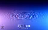 006 Splash rosa-himmelblau (Tropfen ueber dem Chaos).jpg
