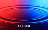 043 Splash blaurot (Ringe).jpg