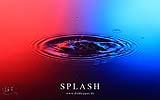 047 Splash blaurot (Totales Chaos).jpg