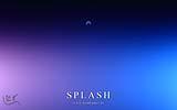 003 Splash rosa-himmelblau (Tropfen faellt).jpg