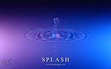 007 Splash rosa-himmelblau (Spitze chaotisch).jpg