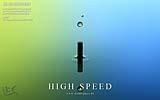 002 Splash gruengelb-blau (High Speed Timing Einschlagsequenz).jpg