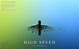 007 Splash gruengelb-blau (High Speed Timing Einschlagsequenz).jpg