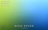 009 Splash gruengelb-blau (High Speed Timing Einschlagsequenz).jpg