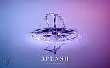 001 Splash lila-rosa (Snoot Illumination weiss).jpg