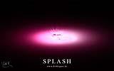 004 Splash himbeer (Snoot Illumination).jpg