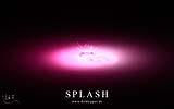 005 Splash himbeer (Snoot Illumination).jpg