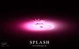 007 Splash himbeer (Snoot Illumination).jpg