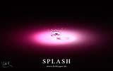 008 Splash himbeer (Snoot Illumination).jpg