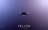 043 Splash Photo.jpg