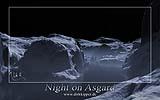 001 Night on Asgard.jpg