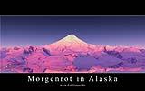 004 Morgenrot in Alaska.jpg