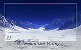 005 Dreamlike Valley.jpg