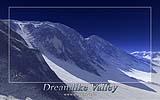 006 Dreamlike Valley.jpg