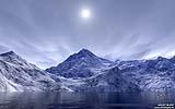 040 Mount Blanc.jpg
