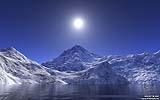 041 Mount Blanc.jpg