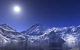 042 Mount Blanc.jpg