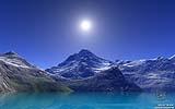 043 Mount Blanc.jpg