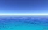 053 Terragen Ocean.jpg