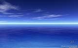 057 Terragen Ocean Stratosphere.jpg