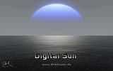 100 Digital Sun.jpg