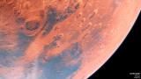 012 - Mars 2.0 2021.jpg