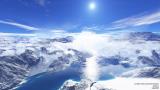 014 Over the Clouds 2020.jpg