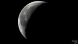 081 Mond 2021 (Near Side).jpg