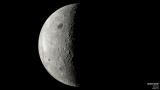 082 Mond 2021 (Far Side).jpg