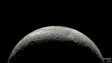 083 Mond 2021 (Kamera Mond rechts mittig (Kings Crater).jpg