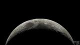 083 Mond 2021 (Kamera Mond rechts mittig).jpg