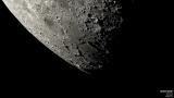 085 Mond 2021 (Kamera Mond unten links).jpg