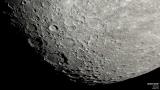 086 Mond 2021 (Kamera Mond unten mittig).jpg