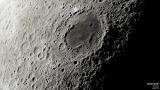 087 Mond 2021 (Kings Crater).jpg