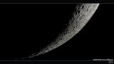 088 Mond 2021 (Kamera Zoom).jpg