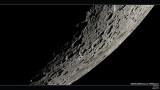 089 Mond 2021 (Kamera Zoom).jpg
