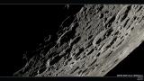 090 Mond 2021 (Kamera Zoom).jpg