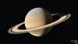 092 Saturn 2016.jpg